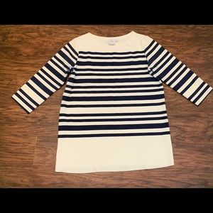 ASOS Maternity Shirt/Tunic